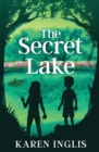 The Secret Lake - Book