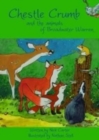 Chestle Crumb and the Animals of Broadwater Warren - Book