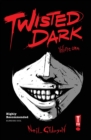 Twisted Dark Volume 1 - Book