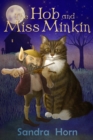 Hob and Miss Minkin - eBook