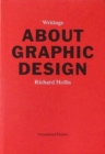 About Graphic Design - Book