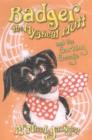 Badger the Mystical Mutt and the Barking Boogie - Book