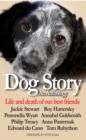 Dog Story - eBook