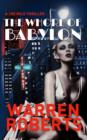 The Whore of Babylon - eBook