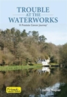 Trouble at the Waterworks - Book