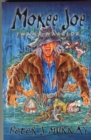 Mokee Joe Swamp Warrior - Book