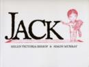 Jack - Book