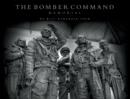 The Bomber Command Memorial : We Will Remember Them - Book