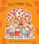 The Copper Tree - Book