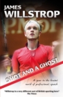 Shot and a Ghost: a year in the brutal world of professional squash - eBook