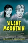 Silent Mountain - Book
