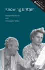 Knowing Britten - Book