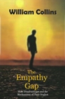 The Empathy Gap : Male Disadvantages and the Mechanisms of Their Neglect - eBook
