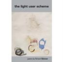 The Light User Scheme - Book