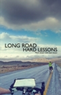 Long Road, Hard Lessons - eBook