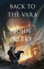 Back to the Vara - eBook