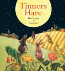 Tinners Hare - Book