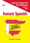 Instan Spanish - eBook