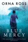 Blue Mercy : A Heartbreaking, Page-Turning Irish Family Drama - eBook