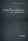 Religious Literacy - eBook