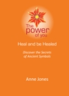 Heal and be Healed - eBook