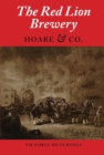 The Red Lion Brewery - eBook
