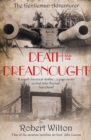 Death and the Dreadnought - Book