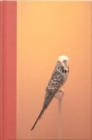 An Incomplete Dictionary of Show Birds - Book