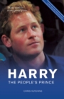 Harry The People's Prince - eBook