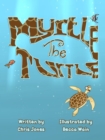 Myrtle The Turtle - eBook