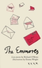 The Emmores : Love poems - Book