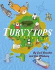 Turvytops : A Really Wild Island - Book