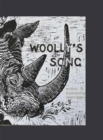 Woolly's Song - Book