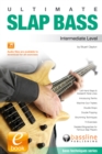 Ultimate Slap Bass: Intermediate Level - eBook