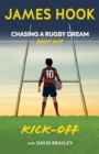 Chasing a Rugby Dream - eBook