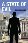 A State of Evil - Book