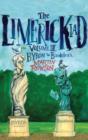 Limerickiad Volume III : Byron to Baudelaire - Book