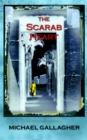 Scarab Heart - eBook