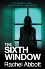 The Sixth Window - Book