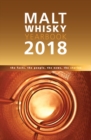 Malt Whisky Yearbook : The Facts, the People, the News, the Stories - Book