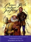 Prince Hal and His Friend Jack Falstaff - Book