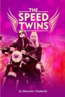 Speed Twins - Book