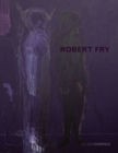 Robert Fry - Book