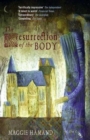 The Resurrection of the Body - Book