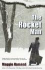 The Rocket Man - eBook