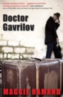 Doctor Gavrilov - Book