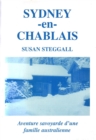 Sydney-en-Chablais: Aventure savoyarde d'une famille australienne - eBook