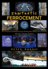 Fantastic Ferrocement: For Practical, permanent Elven Architecture, Follies, Fairy Gardens and Other Virtuous Ventures - eBook