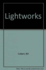 Lightworks - Book