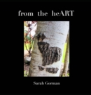 from the heART - eBook